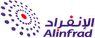Al Infrad Medical Trading logo