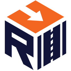 Road Link Logistics logo